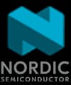 Nordic Semi