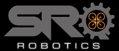 SRQ Robotics