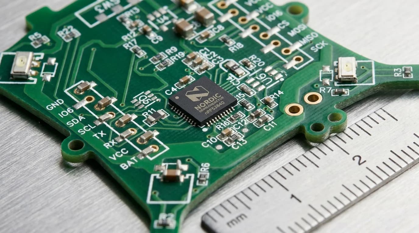 PCB Design