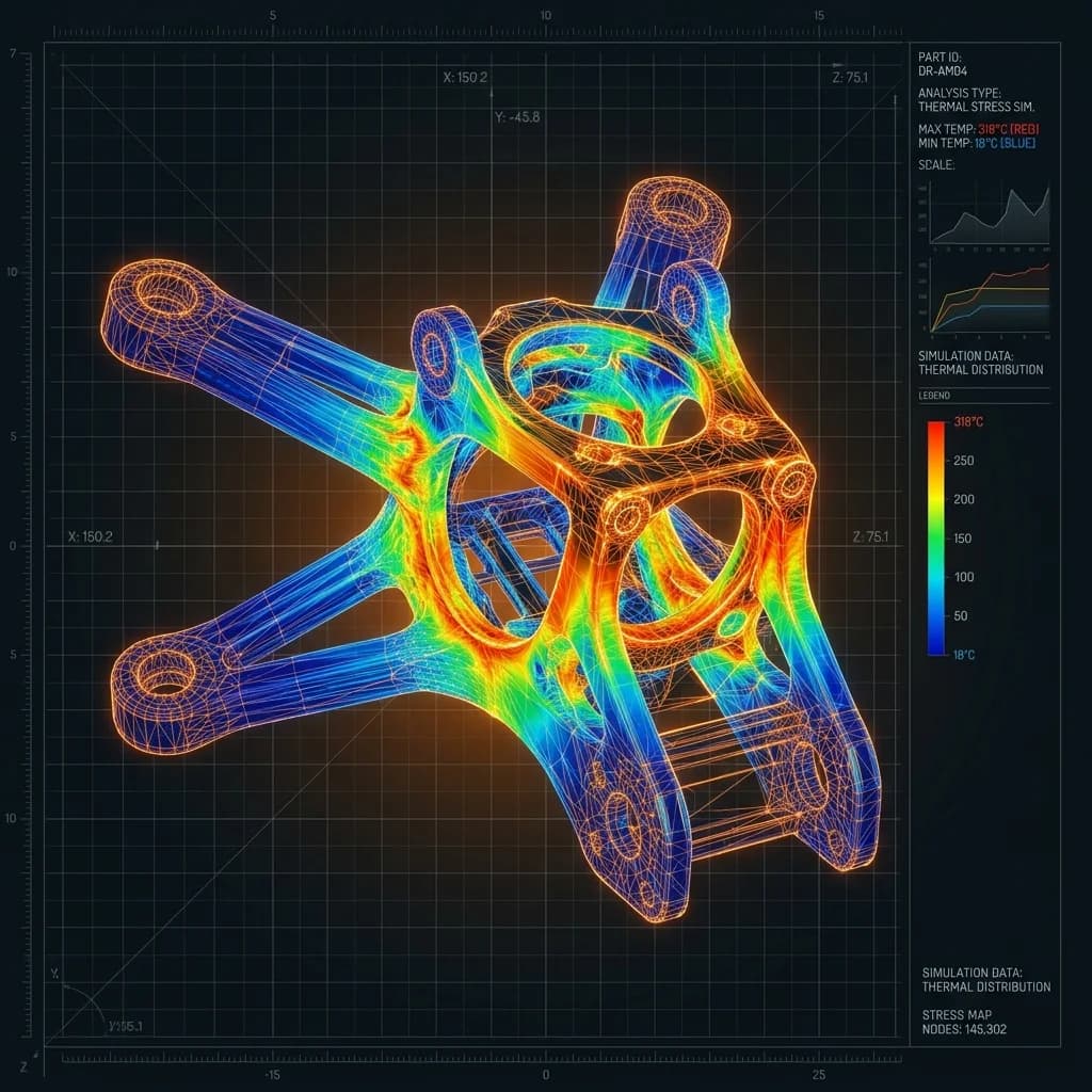 Simulations