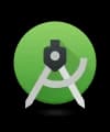 Android Dev