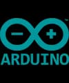 Arduino