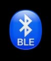 Bluetooth LE