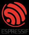 ESP32