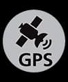 GPS / GNSS