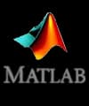 MATLAB