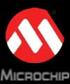 Microchip