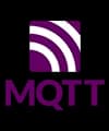 MQTT Broker