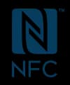 NFC Reader