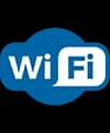 Wi-Fi Module