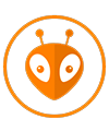Platform io Logo