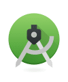 Android Dev