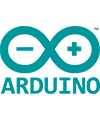 Arduino