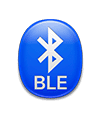 Bluetooth LE