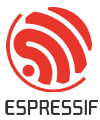 ESP32