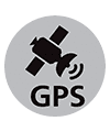 GPS / GNSS
