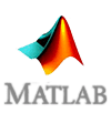 MATLAB