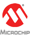 Microchip