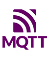 MQTT Broker