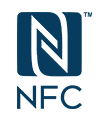 NFC Reader
