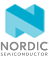 Nordic Semi