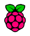 Raspberry Pi