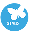 STM32 MCU