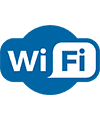 Wi-Fi Module
