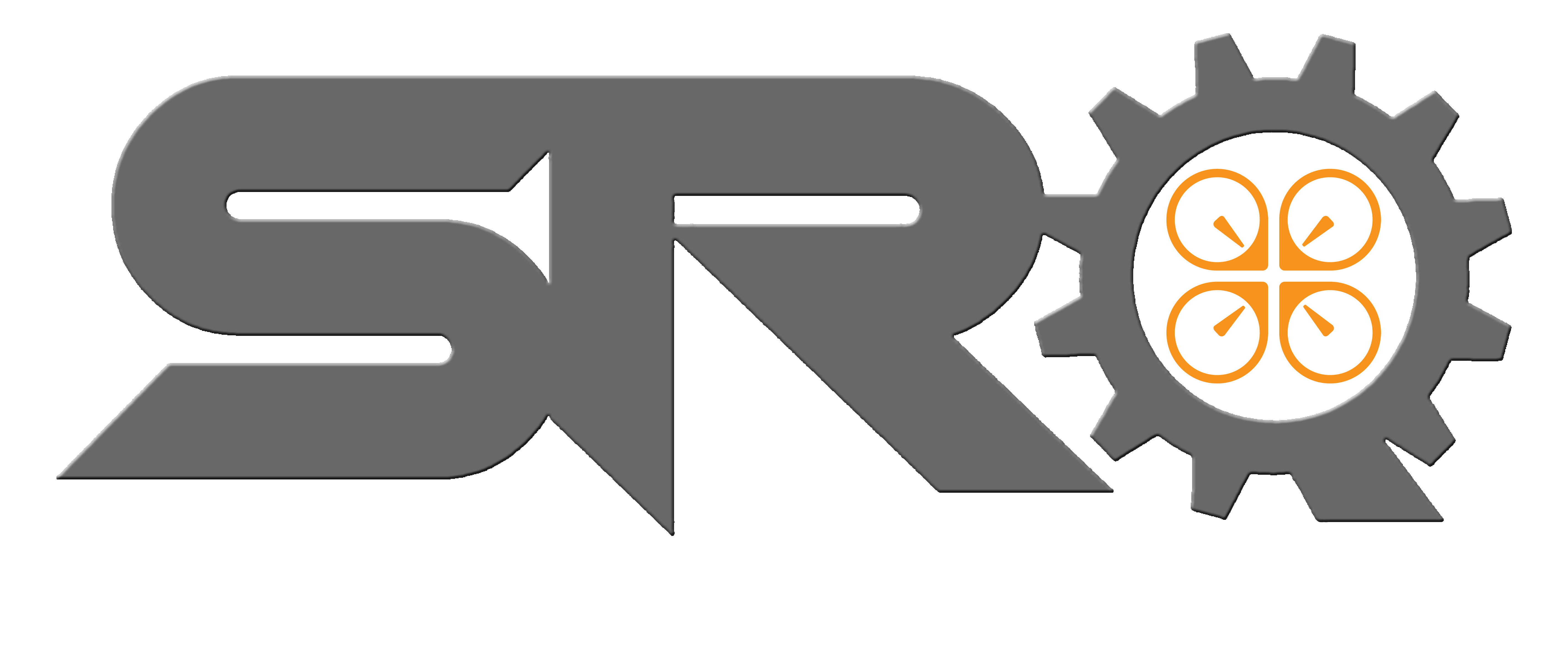 SRQ Robotics
