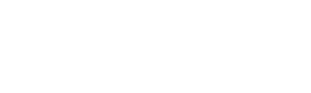Fiverr-icon